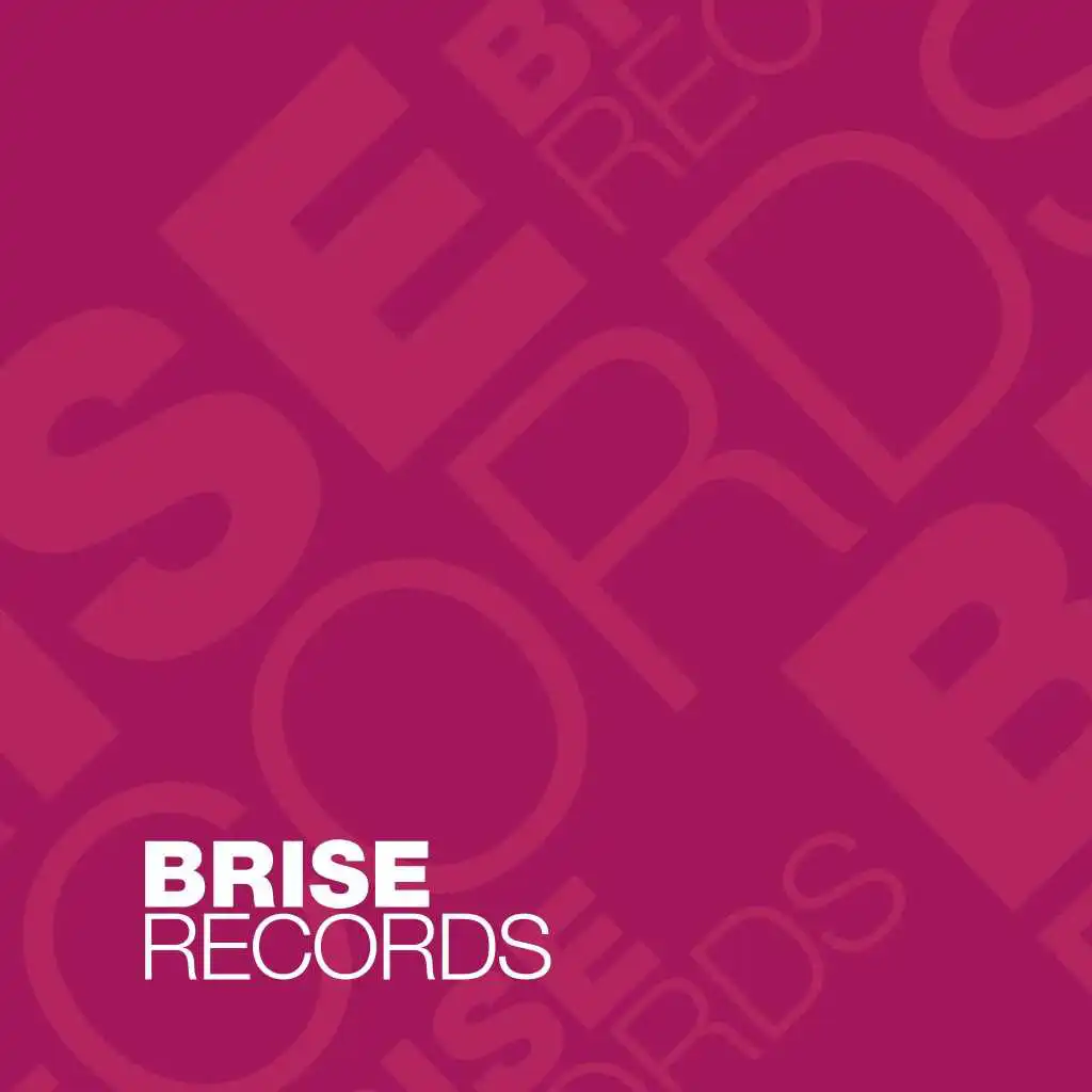 Vicious Thinking (Markus Macher Remix)