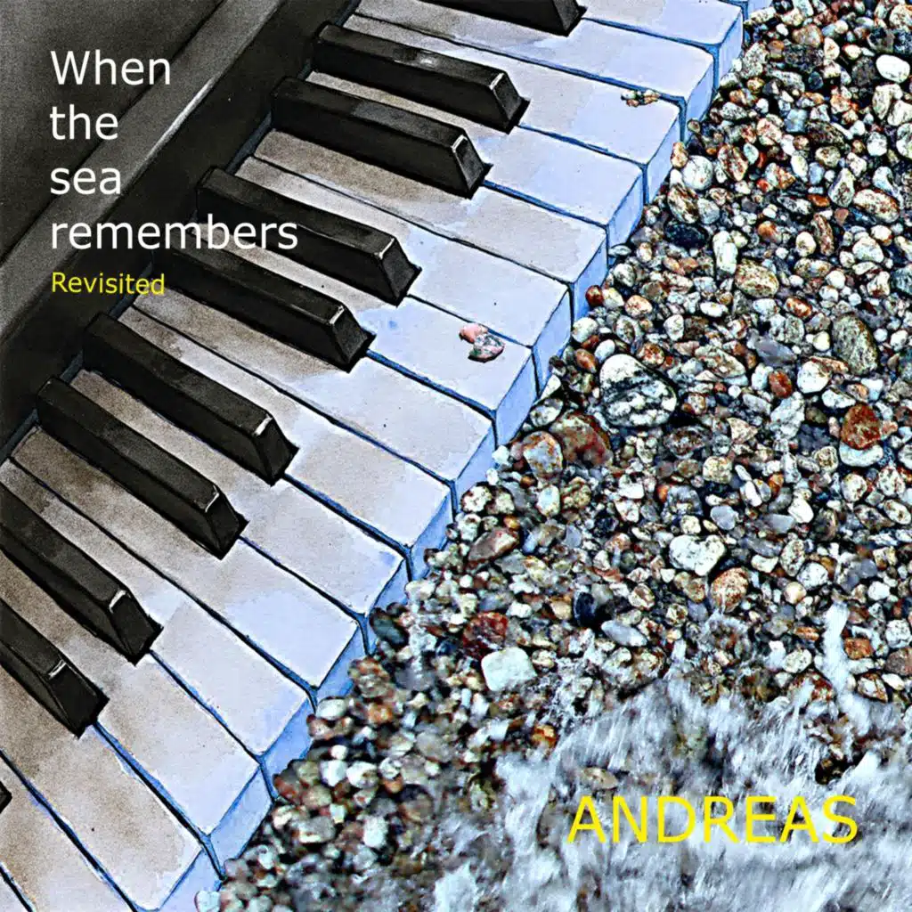 Shooting Stars (Revisited)