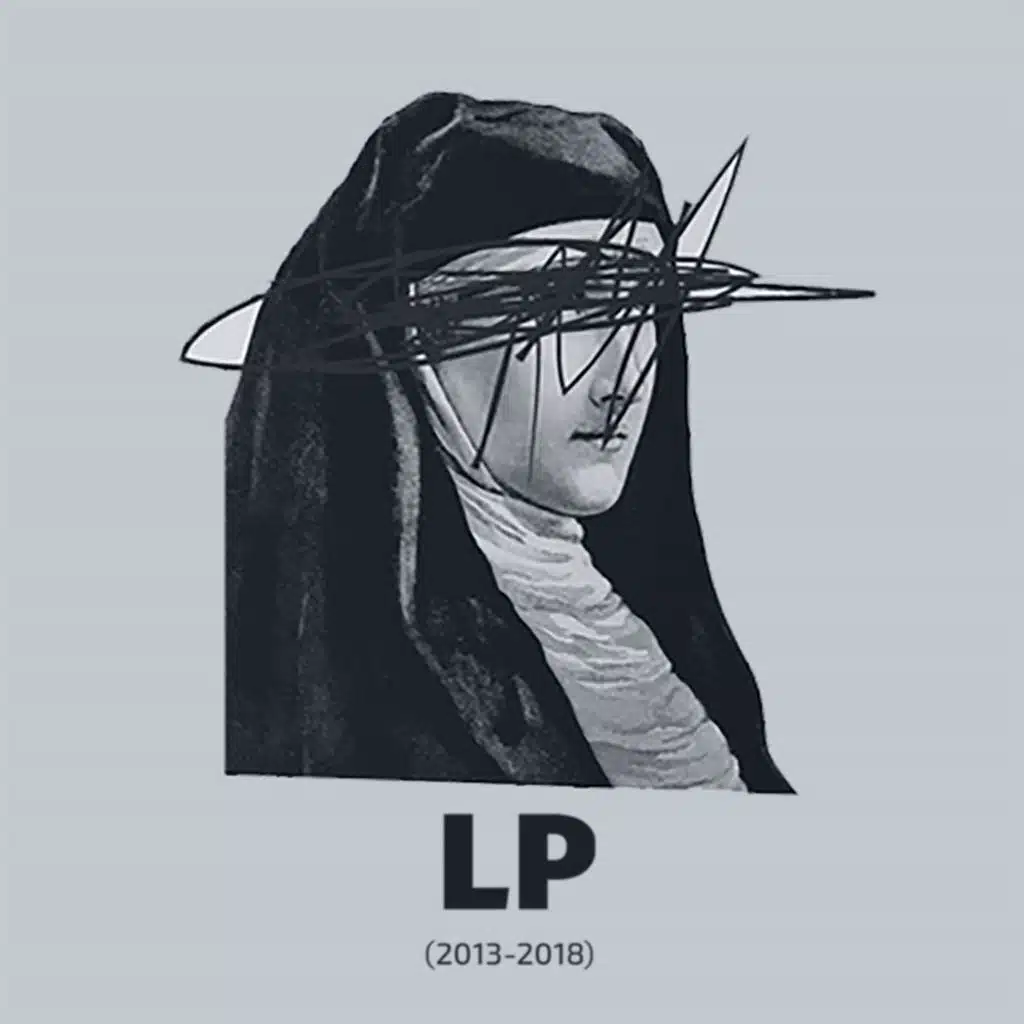 Откуда нет возврата (feat. Месть & Кто ТАМ?)