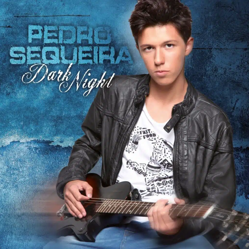 Pedro Sequeira