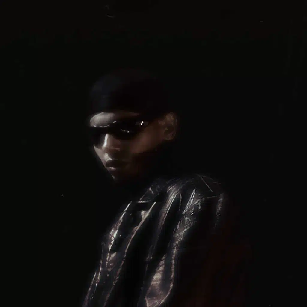 حازم إسكالي