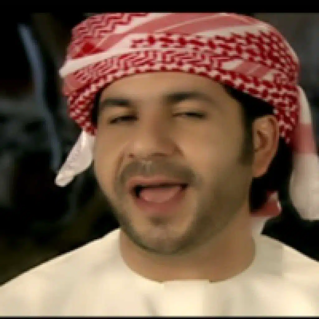 (يا حبيبي (جلسة طرب