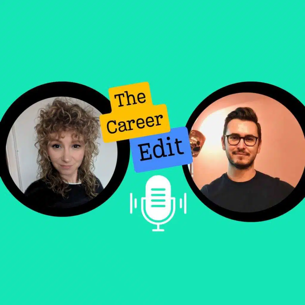 The Career Edit: the reality of making PR wages transparent