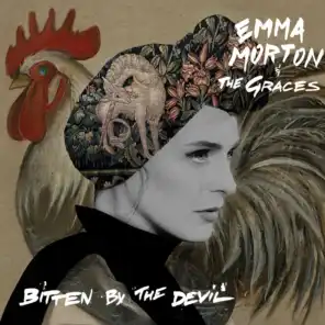 Emma Morton