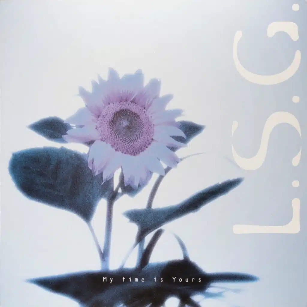 L.S.G.