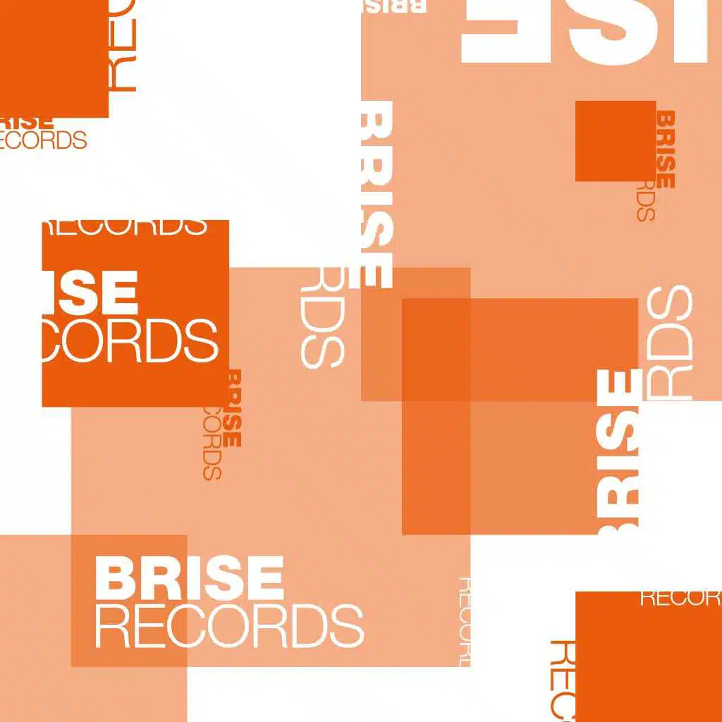 C-Rock & Patrick Testor