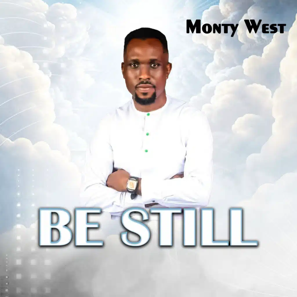 Monty West