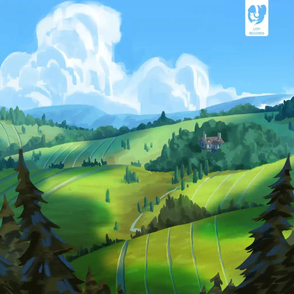 another silent weekend