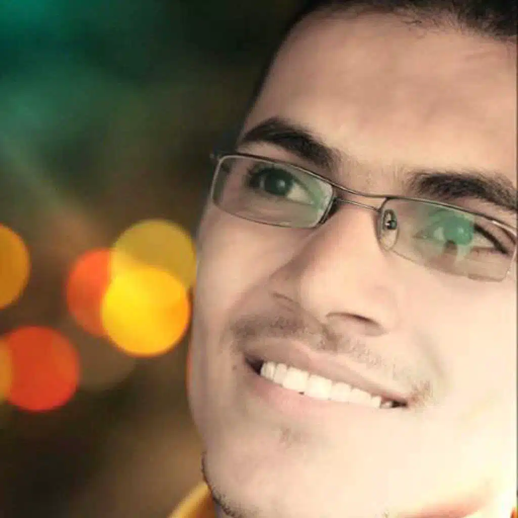 صدى الإبداع