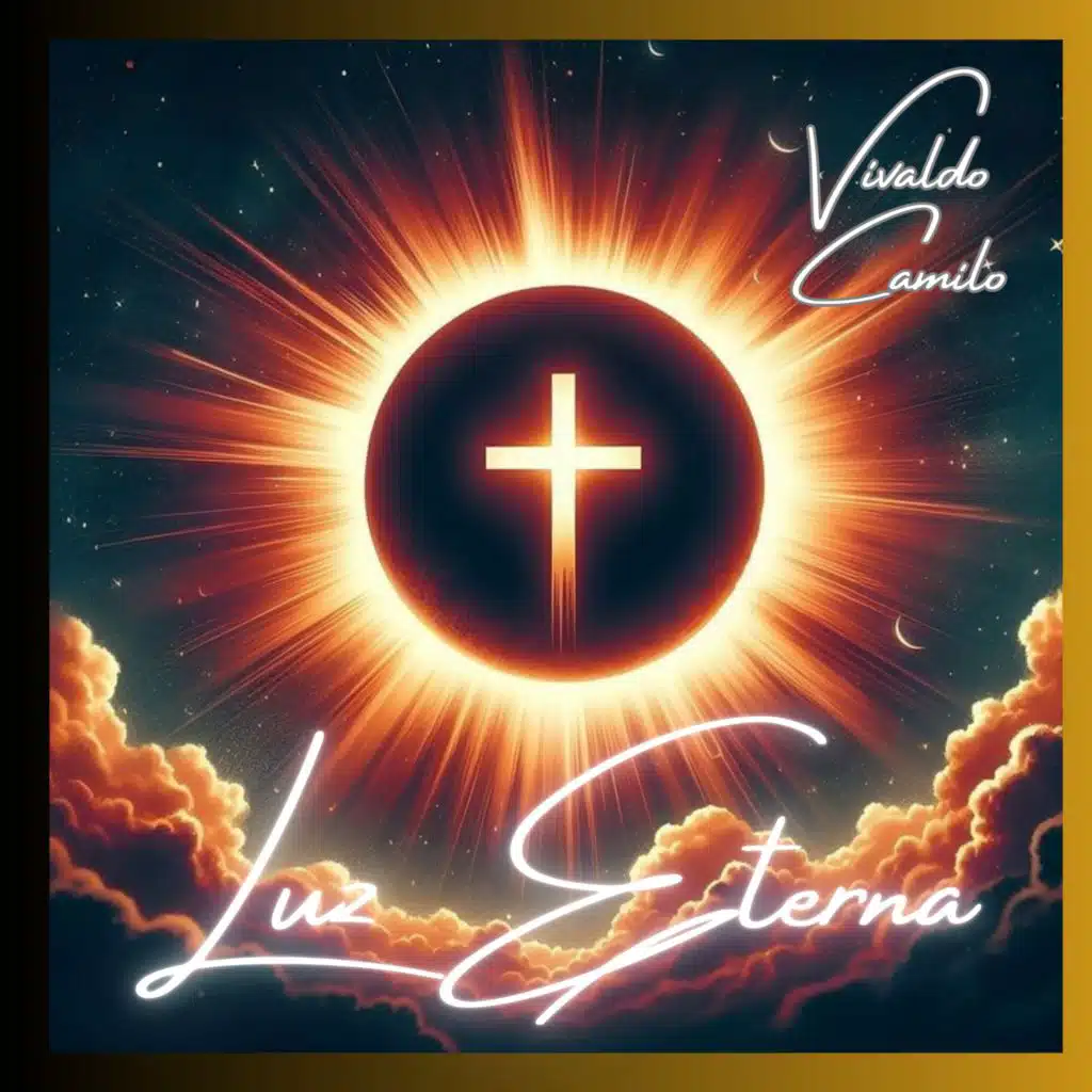 Luz Eterna
