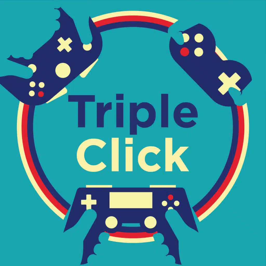 Triple Play: Donkey Kong Bananza