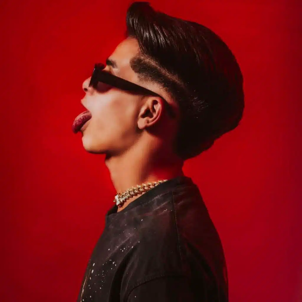 طب بص ياجن - كاتم الانفاس