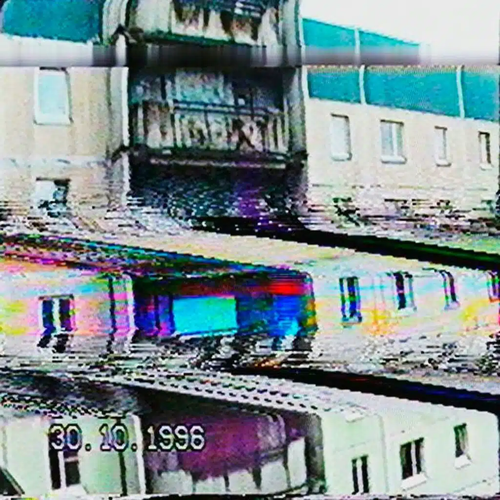 KADXVER & playawoods