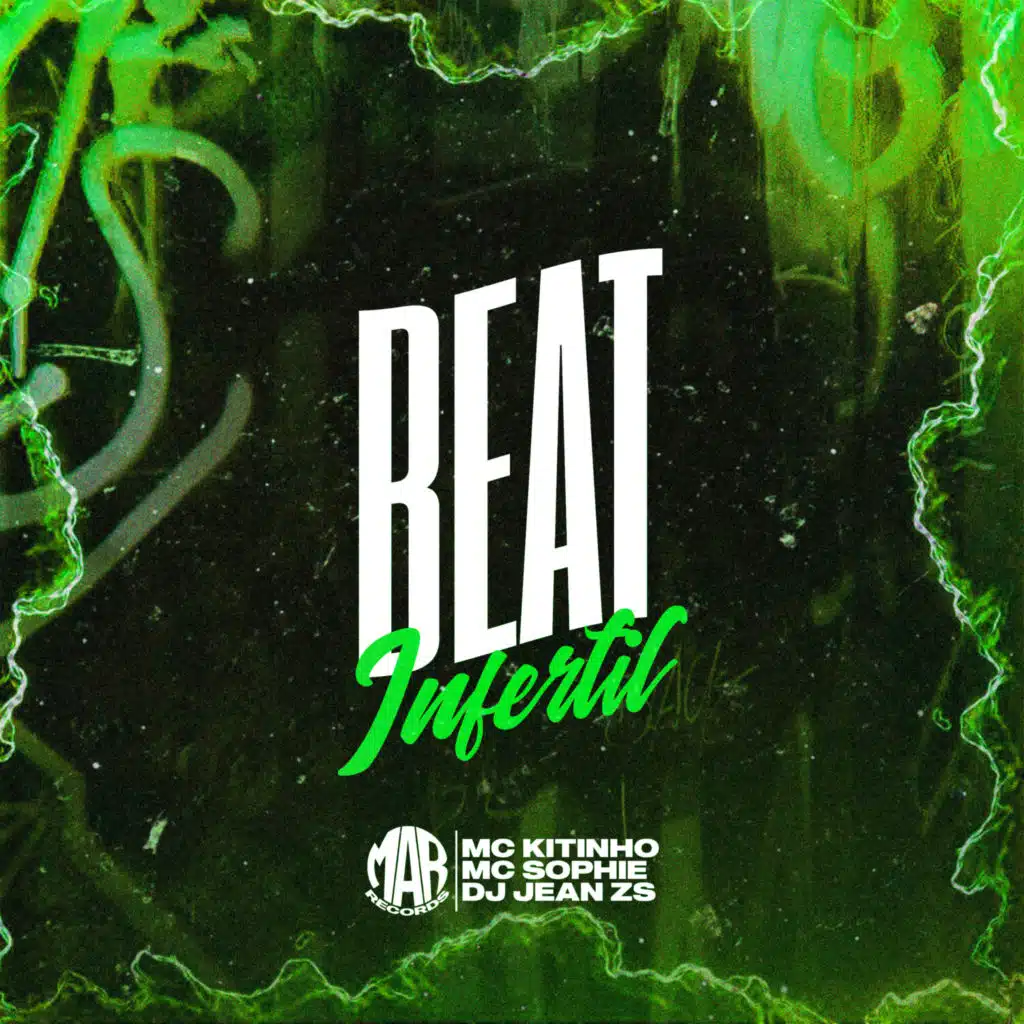 Beat Infértil
