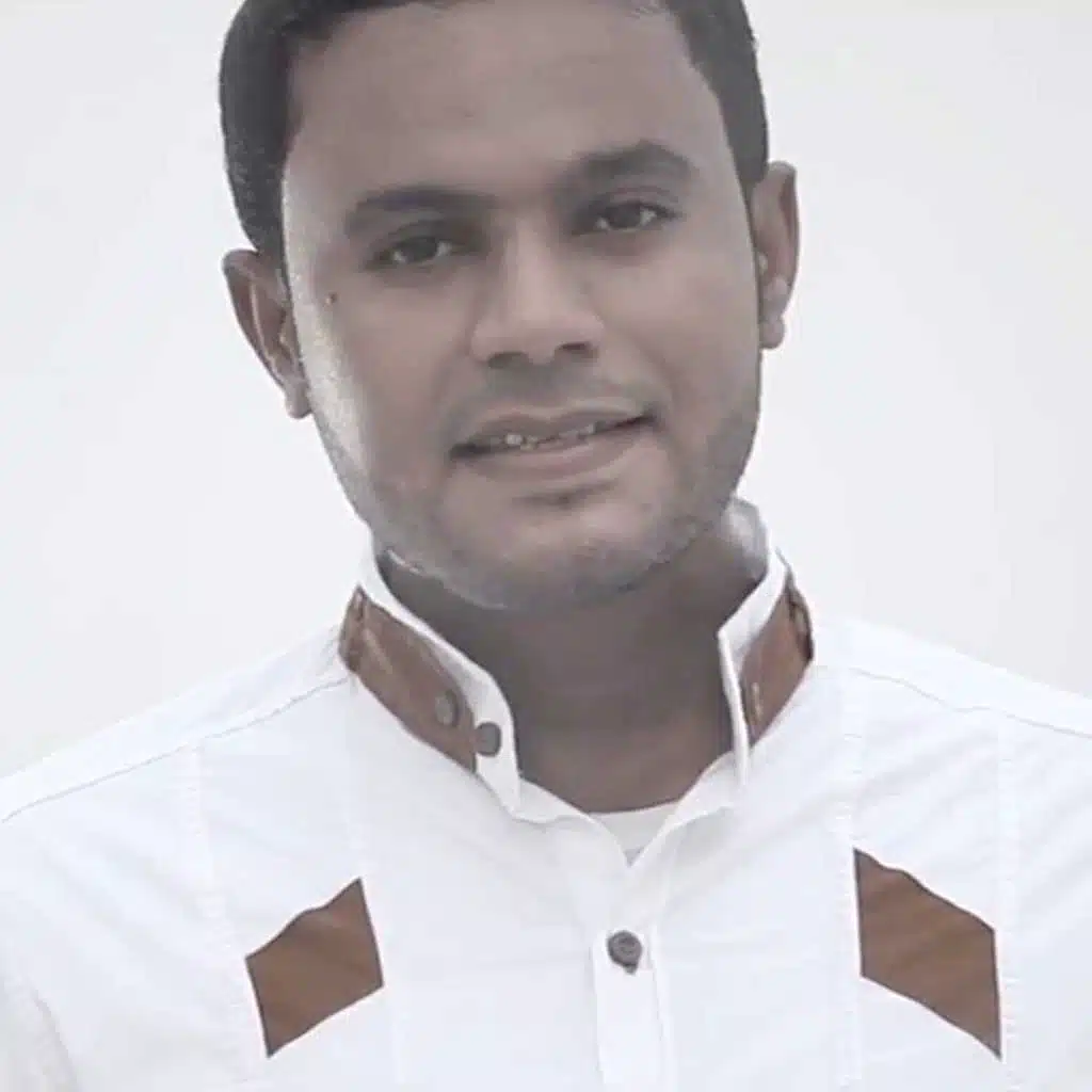 أيمن بايعشوت