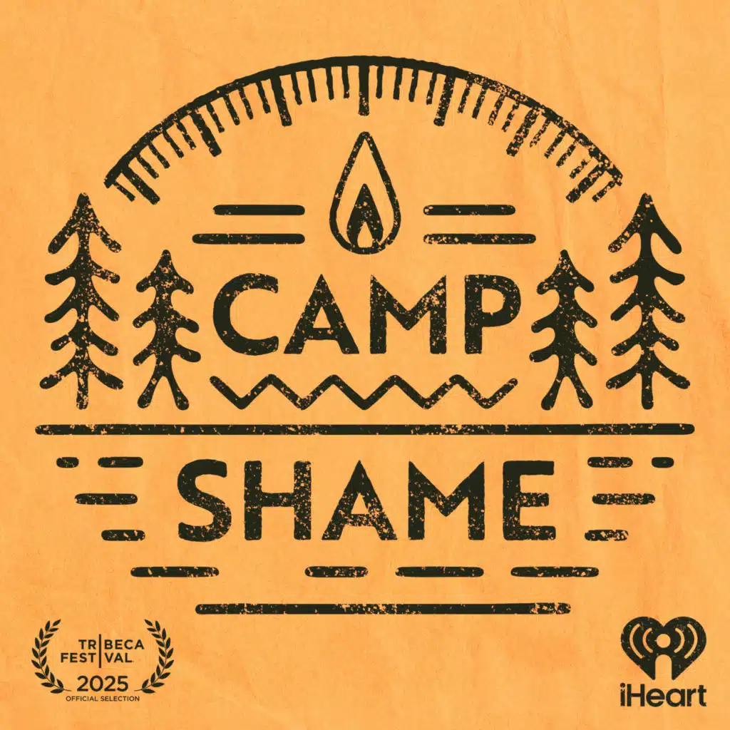 Introducing: Camp Shame