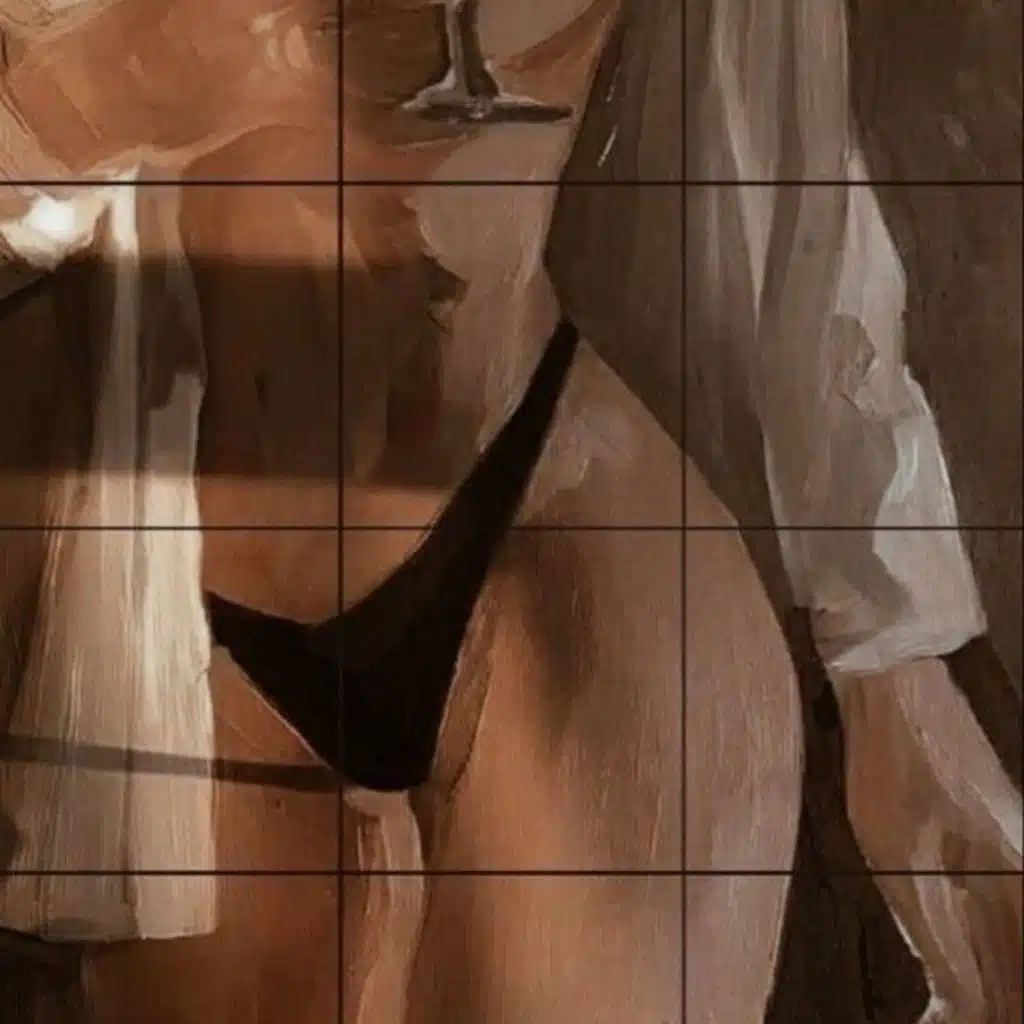 Limbo - Slowed+Reverb