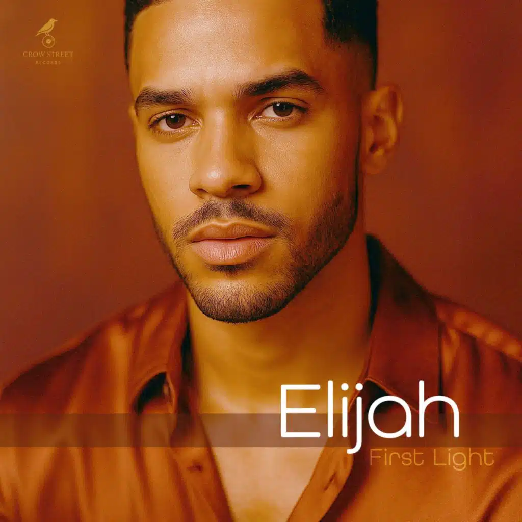 Skywards (feat. Nova Blaze)