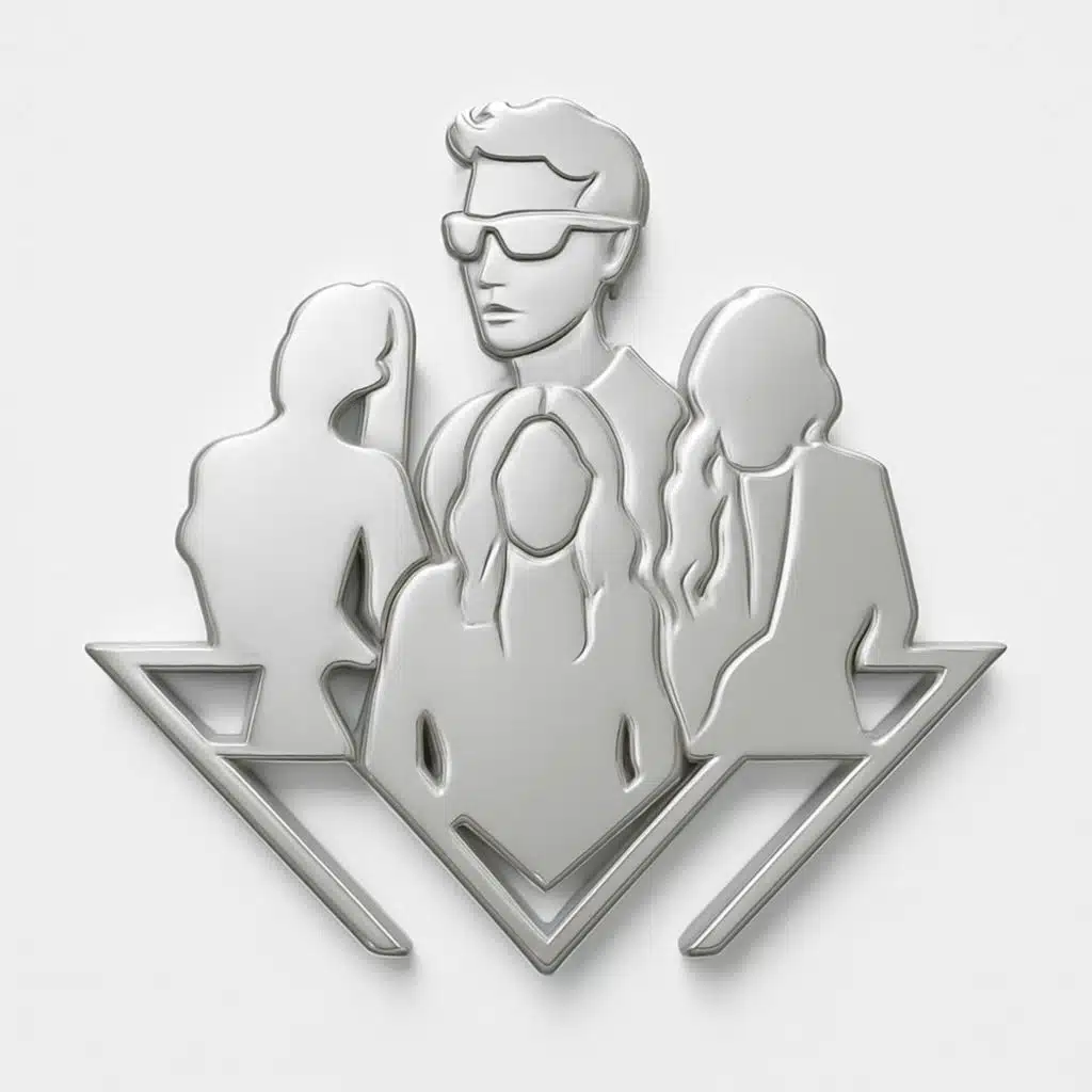 Good Morning Angels (feat. DJ Karol Figueiredo)