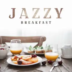 Jazzy Breakfast