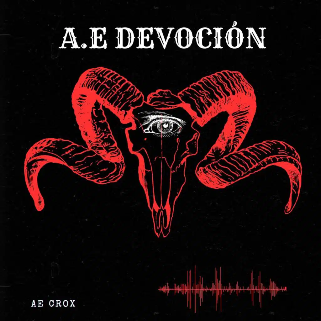 Almahkum ealayhim 'iilaa al'abad