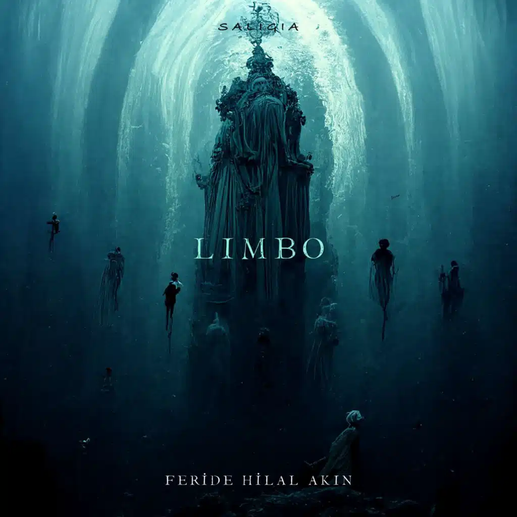 LIMBO