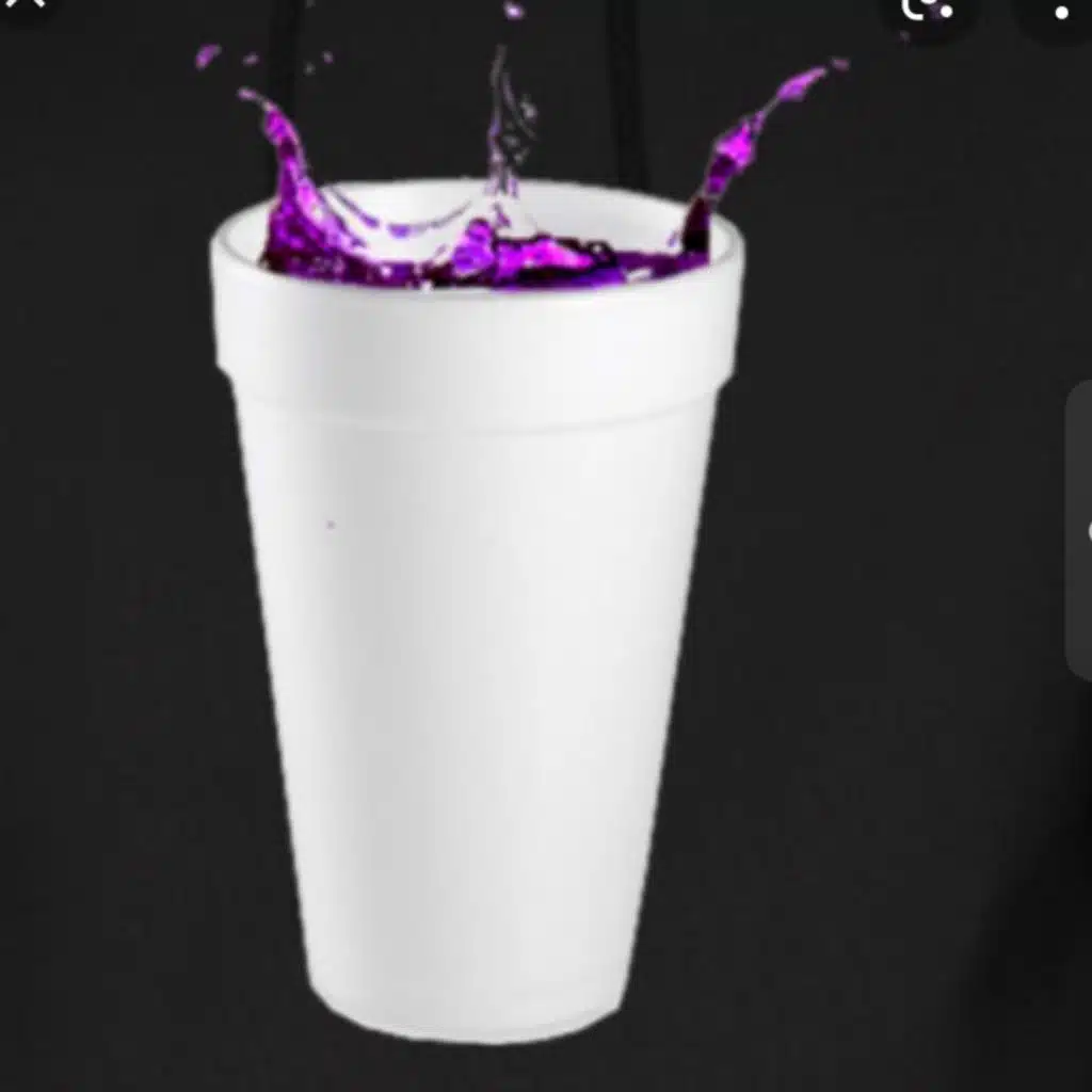 Leanin (feat. Joe Blow & Street Knowledge)