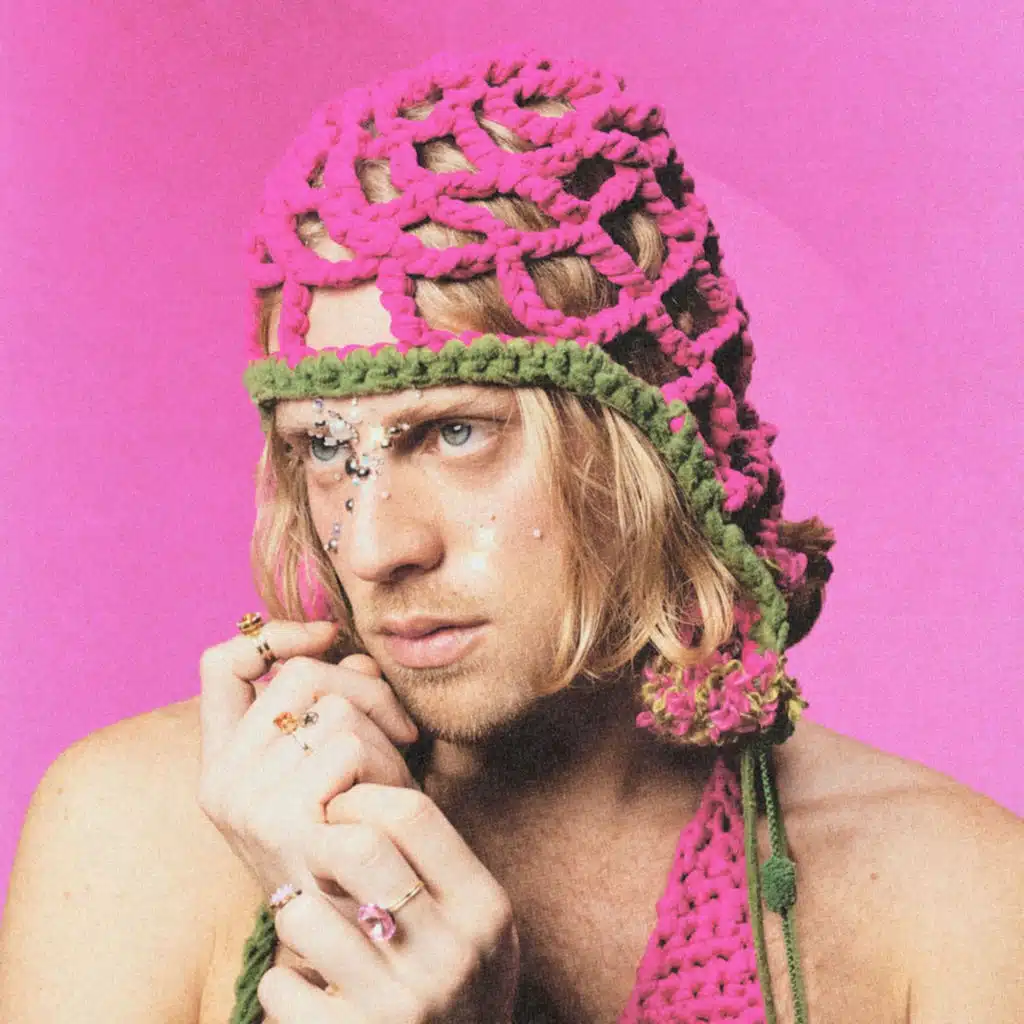 carta pra mim (feat. Iuri Rio Branco)