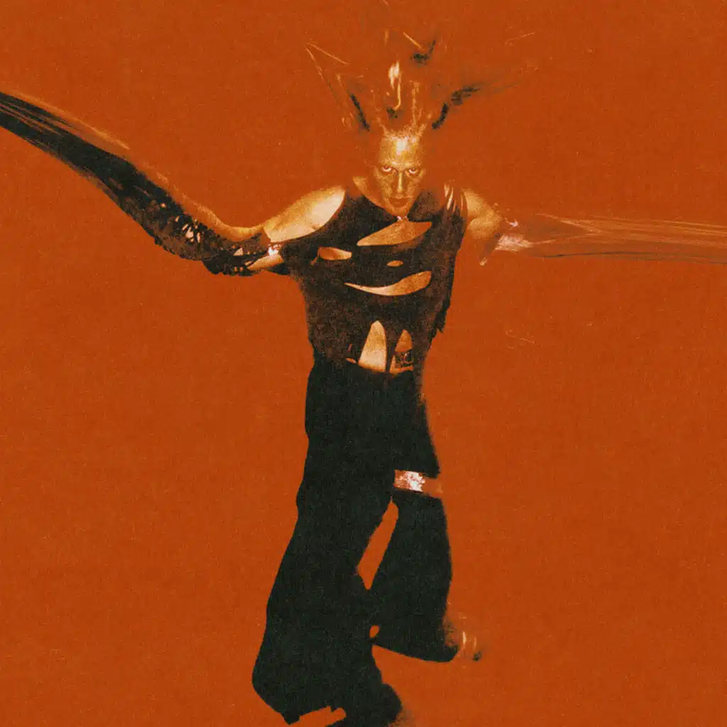 Davi Sabbag & Pedrowl