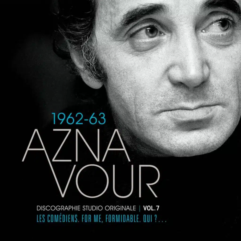 Alléluia