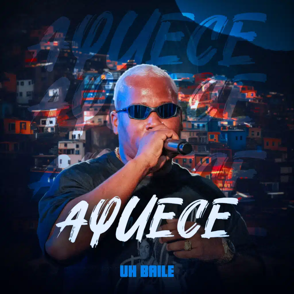 Uh Baile