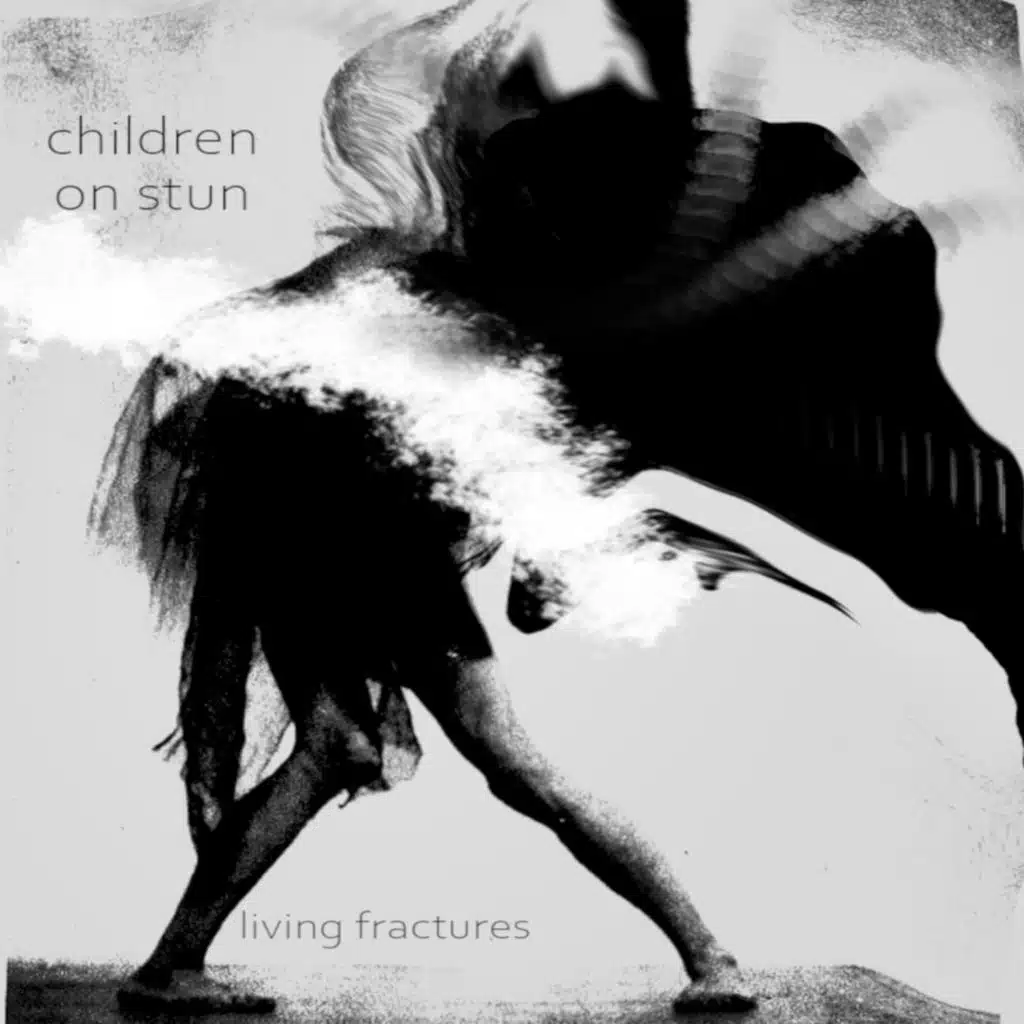 Children On Stun