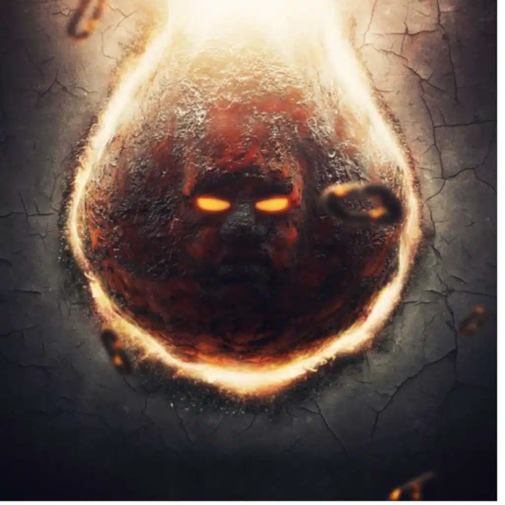 شراني (بالمشاركة مع جنزير)