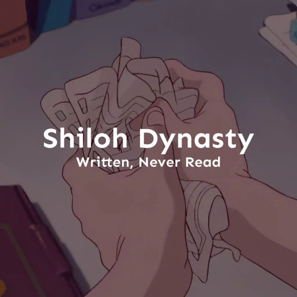 Shiloh Dynasty, VAL & Zuriel