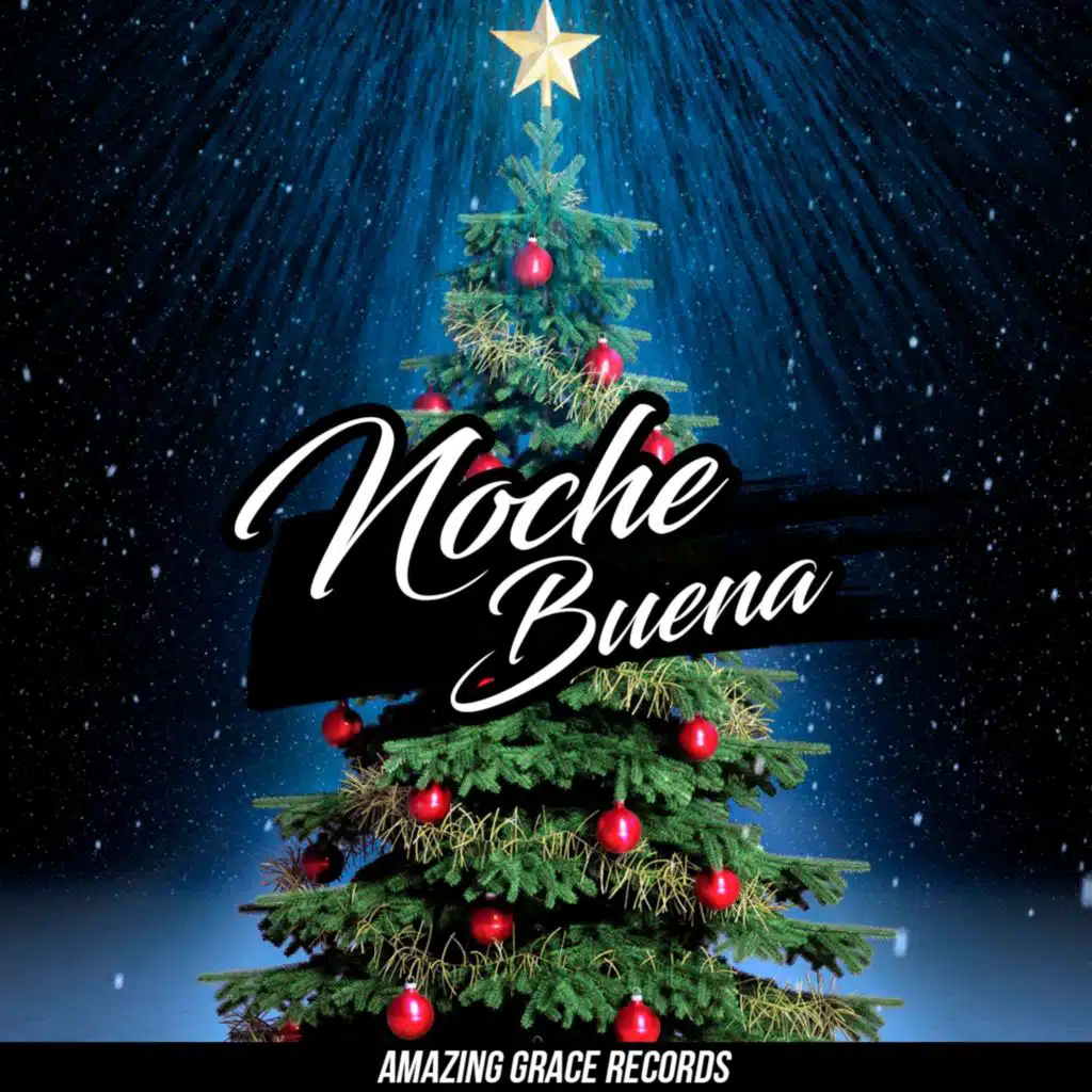 Noche Buena
