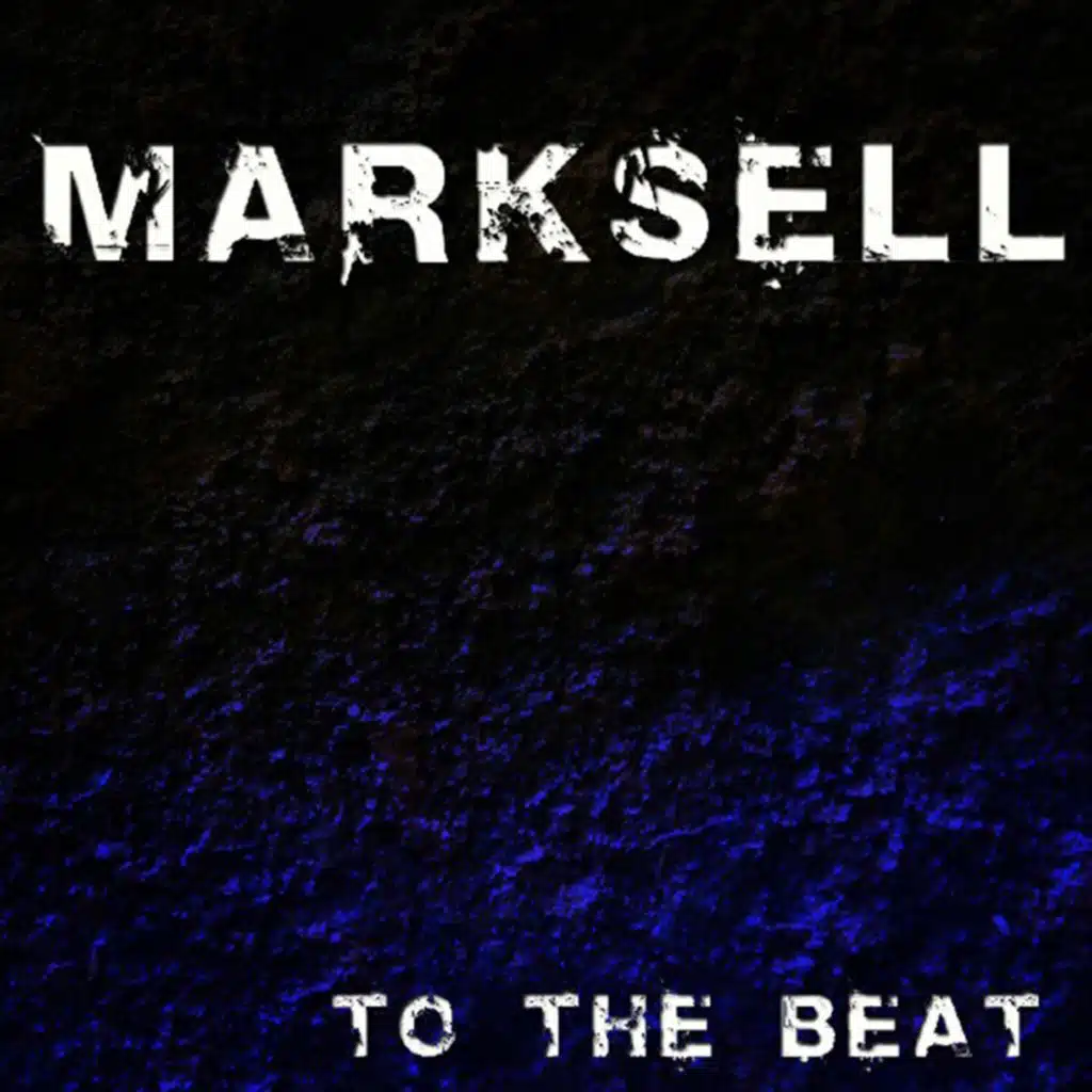 To the Beat (Radio Edit)