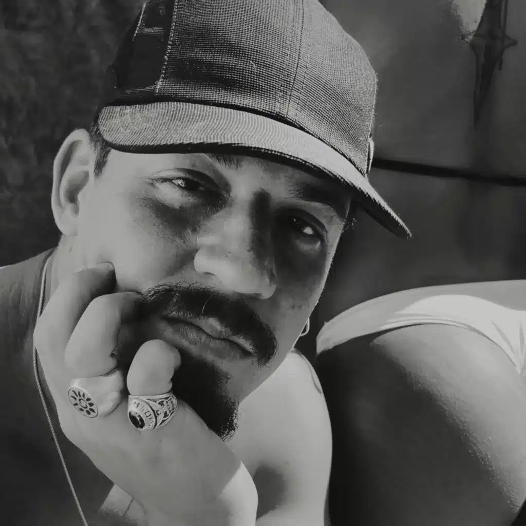 PG 400, R.beats & ronchi