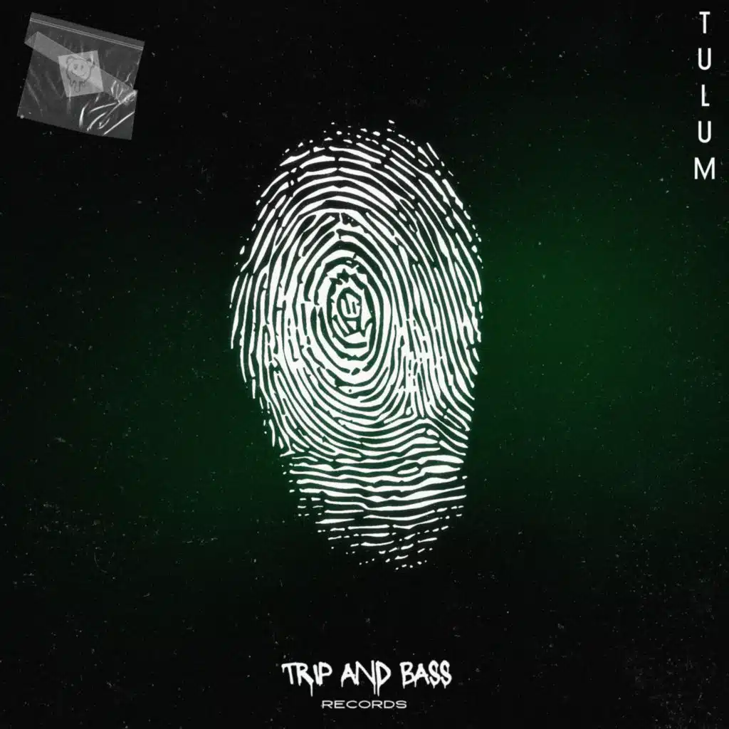 (I Just) Died In Your Arms - AFRO HOUSE (Radio Edit)