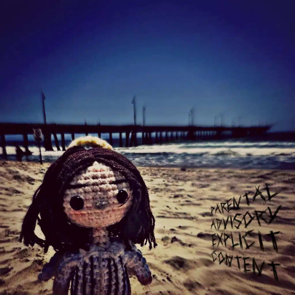 VooDoo Doll
