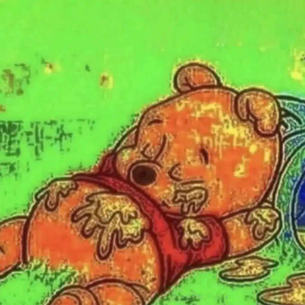 corridor (feat. witchbox)