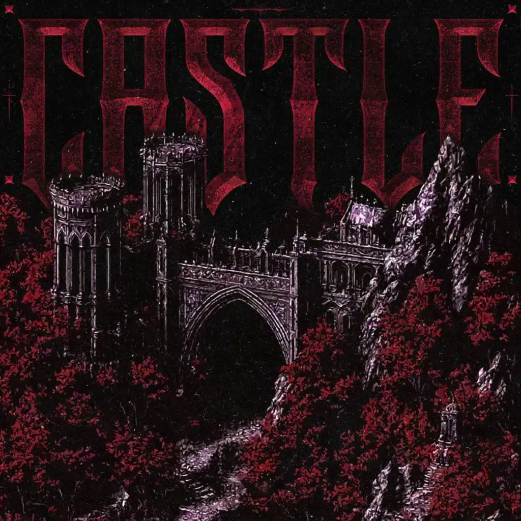 CASTLE