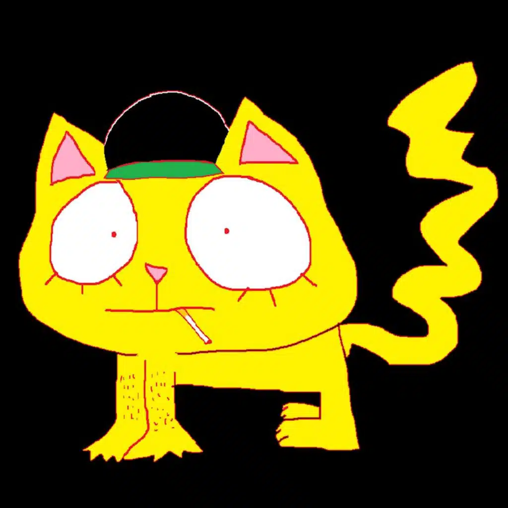 my twenty first reason </3