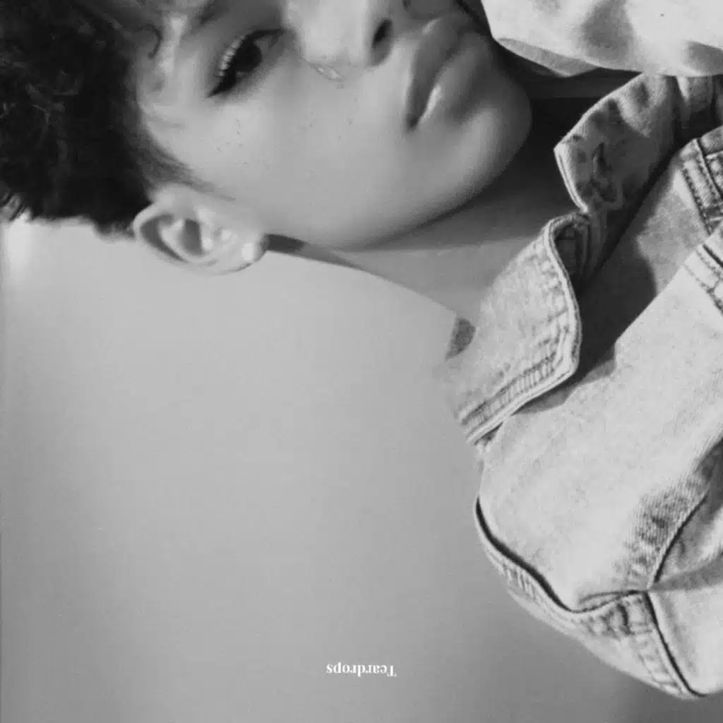 teardrops (intro)