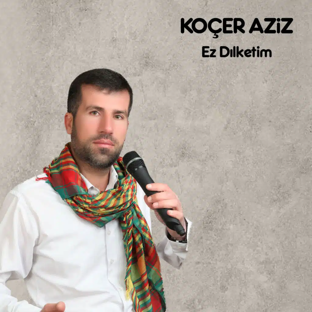 Koçer Aziz