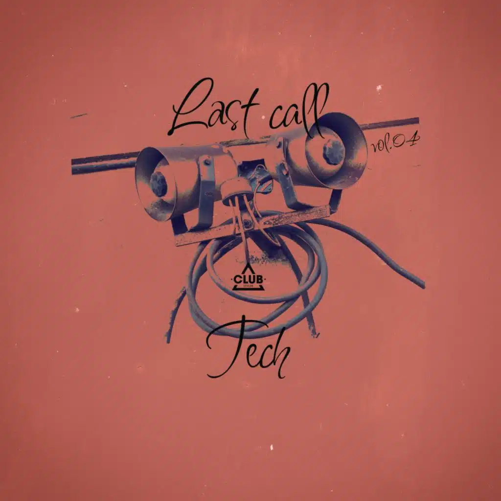 Move & Shake It (Stanny Abram Abracadabra Remix)