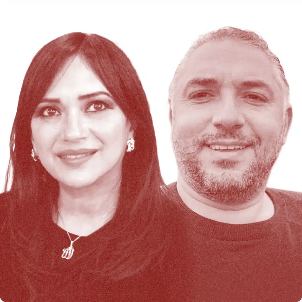 How Syria's tribes hold the key to power