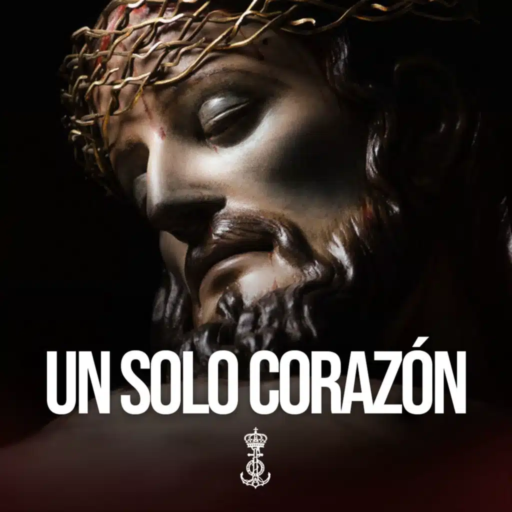 Un Solo Corazón (En Vivo)