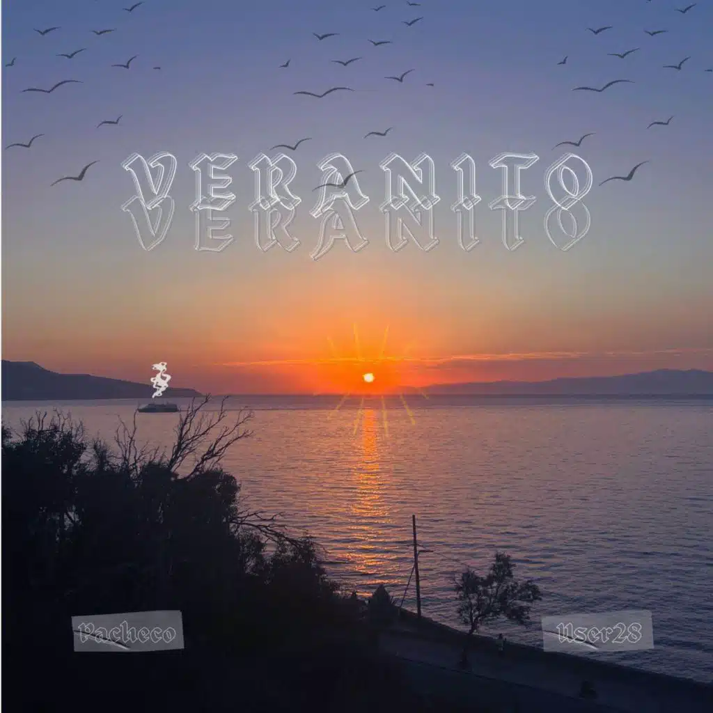 Veranito