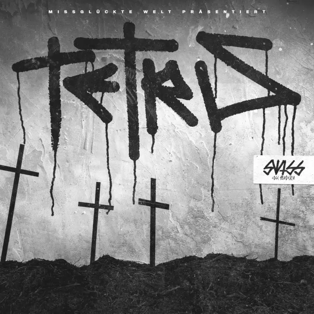 Heute dann nie wieder