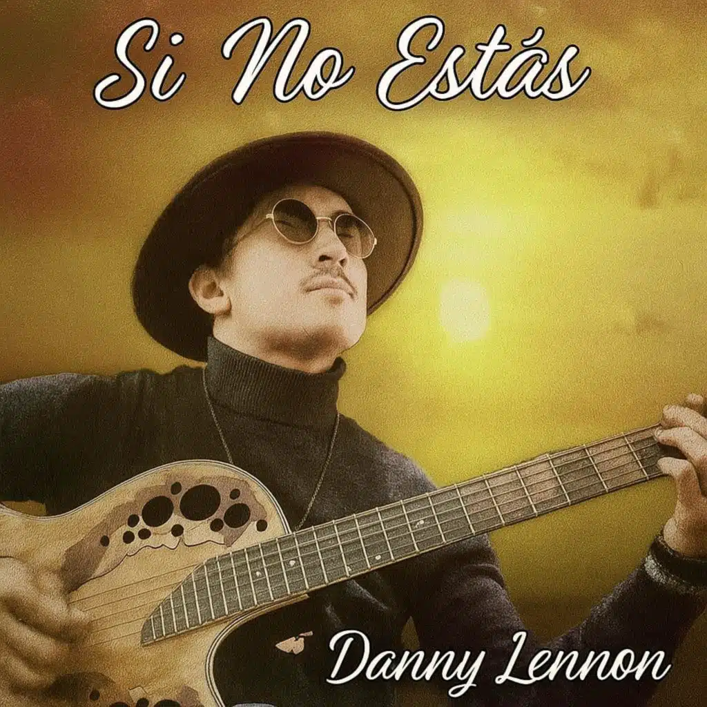 Si No Estás